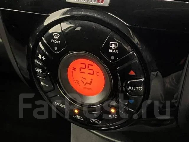 Nissan Note. ��������, ��������, 1.2 (98��.�.), ������, 37 000����. ��, �/�. ��� ����� �� ������������ ����