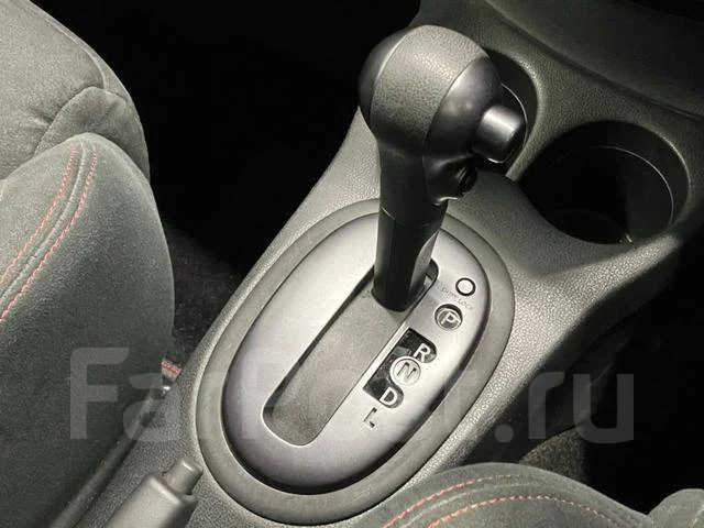 Nissan Note. ��������, ��������, 1.2 (98��.�.), ������, 37 000����. ��, �/�. ��� ����� �� ������������ ����
