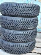 Imperial All Season Driver. , 2022 ,  