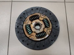 ���� ��������� Suzuki Escudo/ Grand Vitara TD54W J20A 2005-2017 22400-65J20 ����