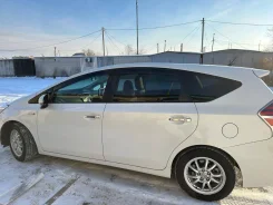 Toyota Prius a. �������, ��������, ������, 220����. �� ����