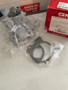 ����� ������� GMB GWMZ-31A / B3C715010A GWMZ31A ����