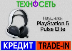 ��������� ��� ��������. ����