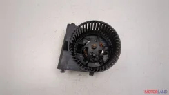 ��������� ��������� (�������� �����) Seat Leon 1999-2006 20115251 1J2819021B ����