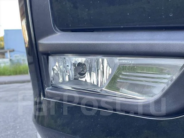 Nissan X-Trail. �������, 4wd, 2.0 (147��.�.), ������, 41 000����. ��, �/�. ��� ����� �� ������������ ����