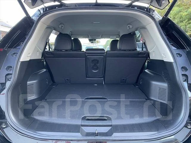 Nissan X-Trail. �������, 4wd, 2.0 (147��.�.), ������, 41 000����. ��, �/�. ��� ����� �� ������������ ����