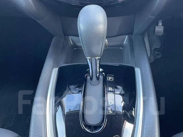 Nissan X-Trail. �������, 4wd, 2.0 (147��.�.), ������, 41 000����. ��, �/�. ��� ����� �� ������������ ����