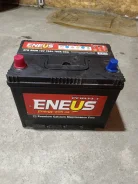 Eneus. 75��.�., D26, 750��., ������, ������������ ����� ����