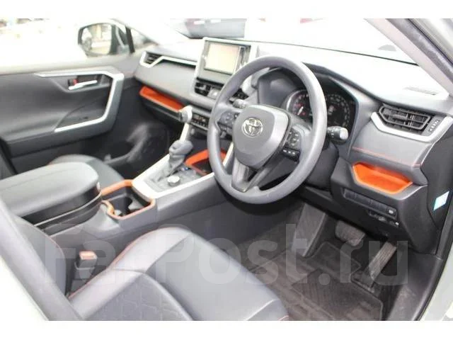 Toyota RAV4. ��������, 4wd, 2.0 (171��.�.), ������, 37 000����. ��, �/�. ��� ����� �� ������������ ����