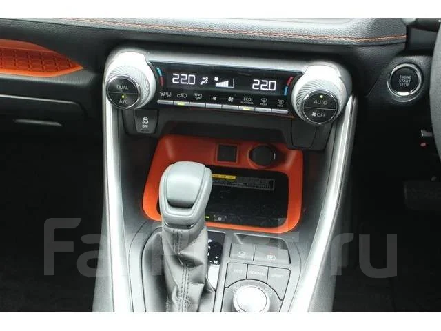 Toyota RAV4. ��������, 4wd, 2.0 (171��.�.), ������, 37 000����. ��, �/�. ��� ����� �� ������������ ����