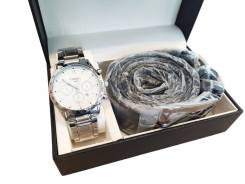  Tissot +  ,       