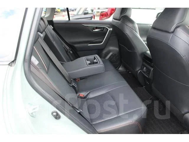 Toyota RAV4. ��������, 4wd, 2.0 (171��.�.), ������, 37 000����. ��, �/�. ��� ����� �� ������������ ����