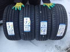 Triangle Effe X Sport TH202. ������, 2024 ���, ����� ����