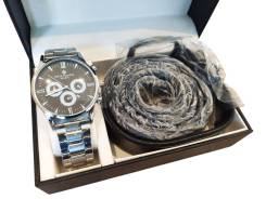  Patek Philippe + ,       