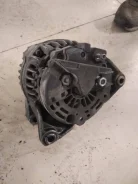 ��������� ����� ������ � ������ 2.0 0986044010 ����