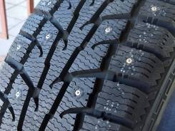Dynamo Snow-H MWS01. ������, ��� �����, ����� ����