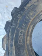 Kenda K395 Power Grip HD. �����������, ����� ����