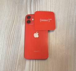Apple iPhone 12 mini. /, 256 , , 3G, 4G LTE, NFC 