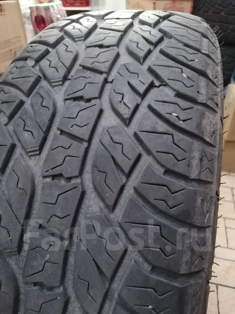 Roadmarch. ����� at, 2023 ���, �/�, ����� 10 % ����