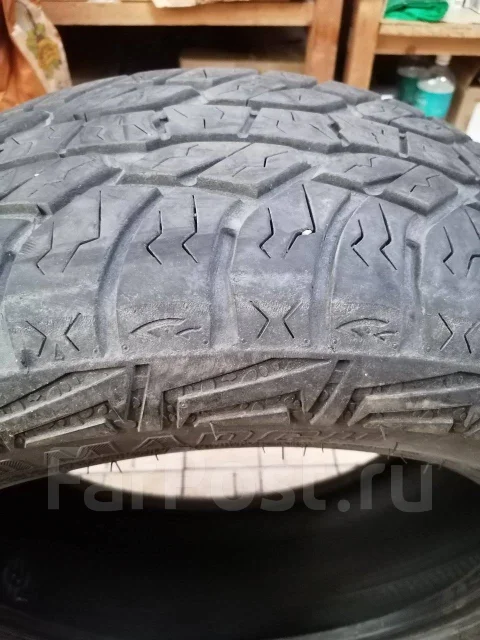Roadmarch. ����� at, 2023 ���, �/�, ����� 10 % ����