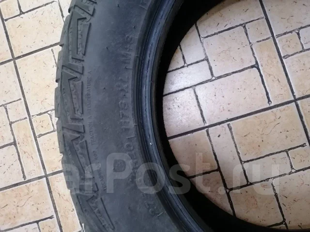 Roadmarch. ����� at, 2023 ���, �/�, ����� 10 % ����