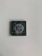 AMD A4-3300M ����