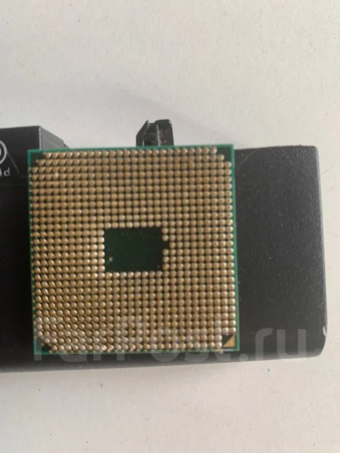 AMD A4-3300M ����