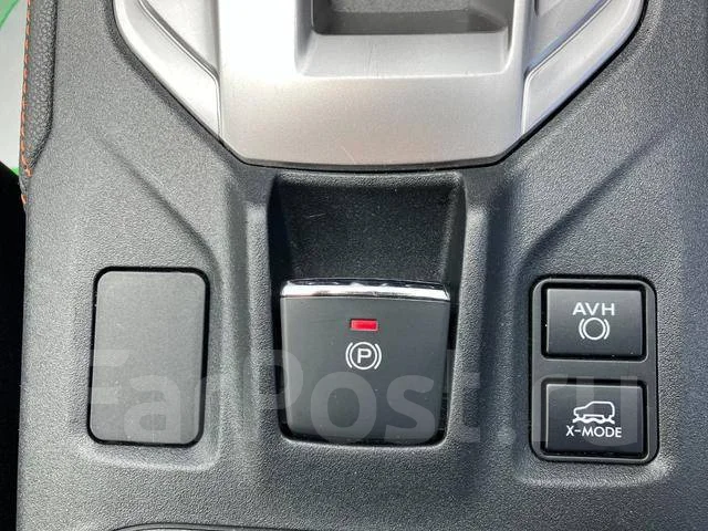 Subaru XV. ��������, 4wd, 1.6 (114��.�.), ������, 41 000����. ��, �/�. ��� ����� �� ������������ ����
