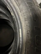 Streamstone SW707. �����������, �/�, ����� 15 %. ���������� (������) ����