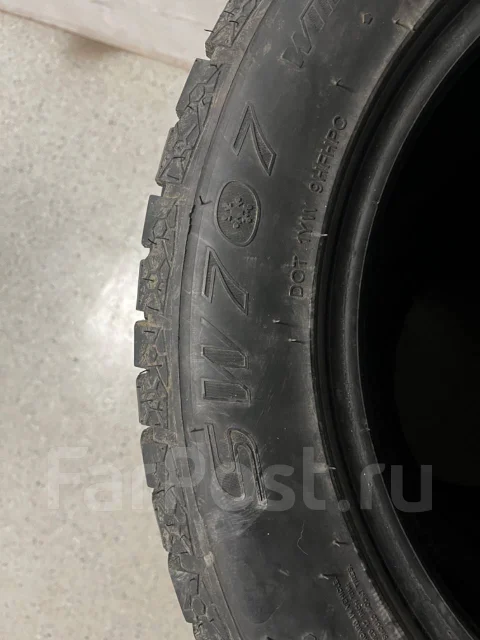 Streamstone SW707. �����������, �/�, ����� 15 %. ���������� (������) ����
