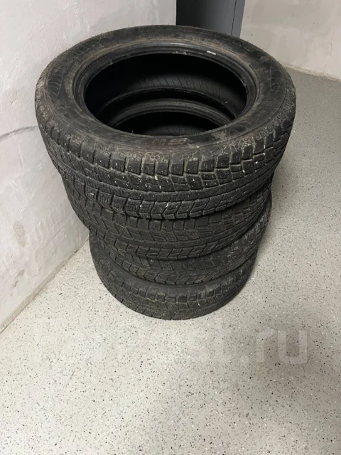 Streamstone SW707. �����������, �/�, ����� 15 %. �������� ������� ����