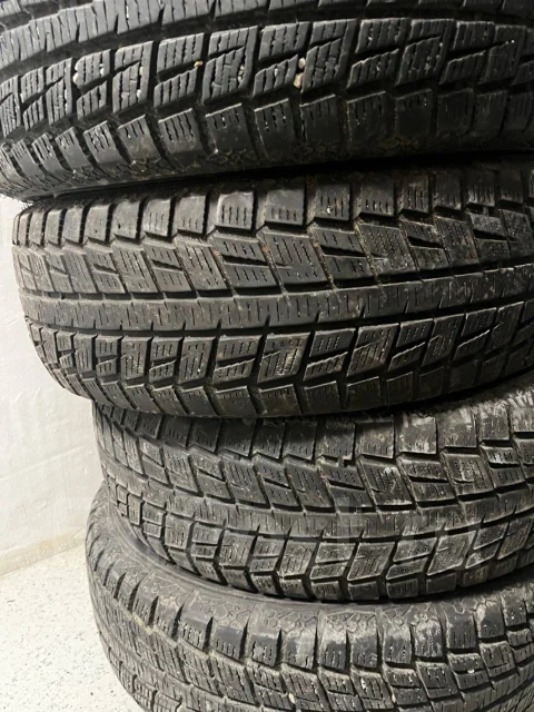 Streamstone SW707. �����������, �/�, ����� 15 %. ��������� ����