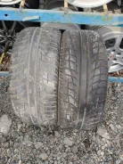 Pirelli P7000. ������, �/�, ����� 20 % ����