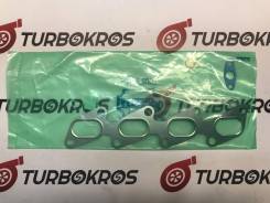 �������� ��������� EETurbo GK-0763 GK0763, GM25198550, 25199832, 25201063, 55565353, 55565354, 55565355, 55565356, 55565357, 55565358, 55565359, 55565...