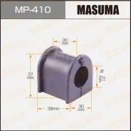 ������ S083-34-156/HR811079, MP-410 Masuma ������ ����. Mazda �1, �� 201596 ����