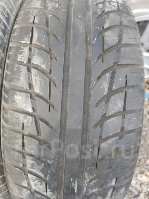 Pirelli P7000. ������, �/�, ����� 20 % ����