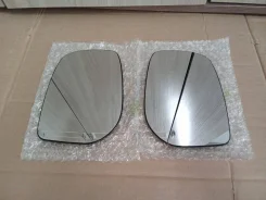 ������� ������ ������� ������� ���������� ������� 2�� Toyota Yaris ��� 8796152640 ����
