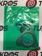 �������� ��������� EETurbo GK-0765 GK0765, IHIVAD20022, VT16, JRONE8I04300E74, KRAUFMTI6870BE, MTI6870BH, MTI6870CR, MTI6870GR, MTI6870NM, MTI6870RF...
