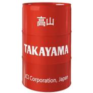 Takayama Adaptec. 5W-30, �������������, 60��. ����