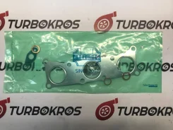 �������� ��������� EETurbo GK-0774 GK0774, BMW11654555418, 11654564710, 11654564713, 11657563685, 11657563692, 11657583863, 11657593015, 11657593018...