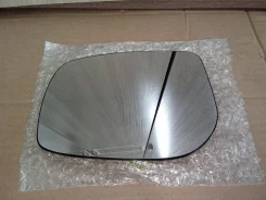 ������� ������ ������� ������� ���������� ������� L Toyota Yaris ����� 8796152640 ����