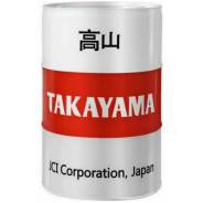 Takayama Adaptec. 5W-30, �������������, 200��. ����