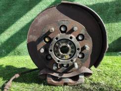  Nissan Terrano 4001531G50 WBYD21 TD27,   4001531G50 