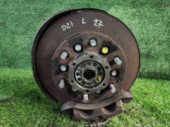  Nissan Terrano 4001431G50 WBYD21 TD27,   4001431G50 
