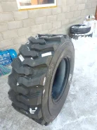 BKT Skid Power HD. �����������, ����� ����