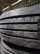 Teraflex TS662. �����������, 2024 ���, ����� ����