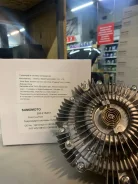 ���������� Sumomoto SM216437 SM216437 ����
