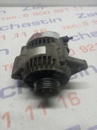 ��������� Suzuki Suzuki Wagon R Plus, MA61S, MB61S Suzuki Wagon R Solio, MA61S, MB61S Suzuki Wagon R Wide, MA61S, MB61S Suzuki Wagon R 3140075F00 ����