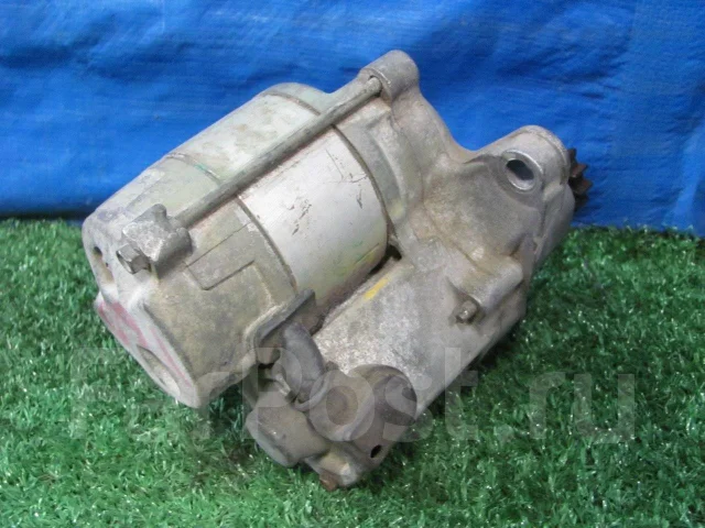 ������� 3S-FE ����������� 28100-74130 ����
