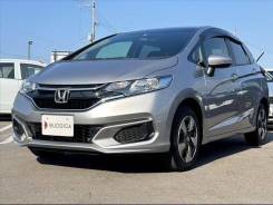 Honda Fit. �������, ��������, 1.5 (152��.�.), ������, 36 000����. ��, �/�. ��� ����� �� ������������ ����